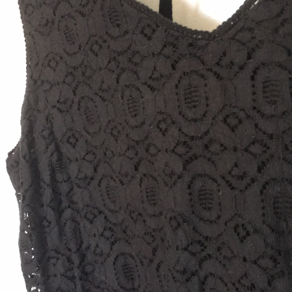 Two Rompers - Picture 3 of 4